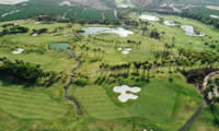 las terrazas de abama suites
